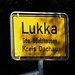 bin ich jetzt in Italien? Dort gibt es eine Stadt gleichen Namens, statt "k"  allerdings "c"