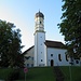 Aufkirchen