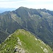 Val Pogallo