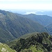 Val Pogallo