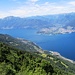 Poncino della Croce : Lago Maggiore