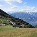 Corte di Neggia / Alpe di Neggia