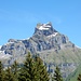 ein toller Berg über Engelberg - mit entsprechender [http://www.hikr.org/tour/post54425.html Tour]