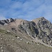 Aroser Rothorn rechts