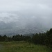 noch ein ganzheitlicherer Blick auf Garmisch