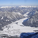 Heiterwang - Heiterwangersee - Plansee - Ammergauer Alpen