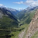 langsam wirds freundlicher