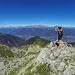 Punta Pesciöla
