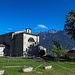 San Francesco a Luviera