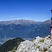 Punta Pesciöla