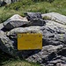 Passo Pesciöla