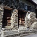 Luviera