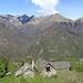 Alpe Cresta