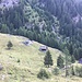 Alpe della Bolla