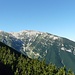 Pesco Falcone 2646 m
