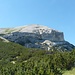 Monte Focalone 2676 m