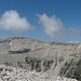 Monte Amaro, der höchste der Majella