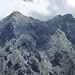 Alpspitze u. Hochblassen
