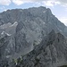 Blick von der Schönangerspitze