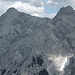 Blick von der Schönangerspitze