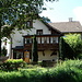 schönes Haus in Chur