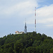 Uetliberg