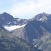 <b>Ghiacciaio di Valleggia (2500 m)<br /><img src="http://f.hikr.org/files/848833k.jpg" /></b>
