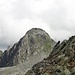 <b>Stegenhorn (2821 m).</b>