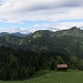 Aufstieg zum Breitenberg von Süden über die [http://f.hikr.org/files/2428301.jpg Skitourenroute] / salita dal sud