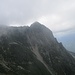 Fumadiga : vista sul Gridone o Limidario