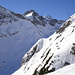 Blick ins hintere Schochenalptal