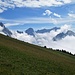 Waadtländer Alpen