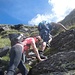 Climbing Torent