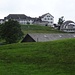 Kurhaus Weissenstein.