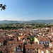wunderschönes Lucca