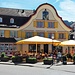 Hotel Adler in Appenzell
