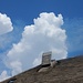 Dachdeckerkunst auf Martigny