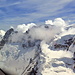 Zermatter  Breithorn