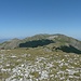 Montagna del Morrone