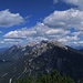 [http://f.hikr.org/files/2432502.jpg Gipfelpanorama Kreuzkopf Hoher Straußberg bis Lechtal] und "+"!