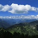 [http://f.hikr.org/files/2432522.jpg Gipfelpanorama Ochsenälpeleskopf Blick ins Lechtal] und "+"!