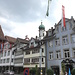 Altstadt von Rheineck