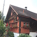 tolles Bauernhaus in Rheineck