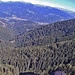 Es geht Richtung W über das Waltenbachtal Richtung Niklasdorf