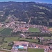 Einige Impressionen von meiner Heimat