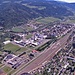 Einige Impressionen von meiner Heimat