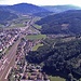 Einige Impressionen von meiner Heimat