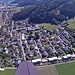 Einige Impressionen von meiner Heimat