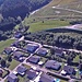 Einige Impressionen von meiner Heimat