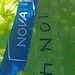 Nova ION 4 - ein genialer Schirm